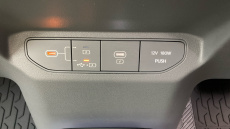 Kia Ev3 148kW GT-Line S 81.4kWh 5dr Auto Electric Estate